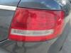 poza Audi A6 3.0TDI 2006 Diesel