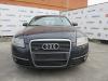 poza Audi A6 3.0TDI 2006 Diesel