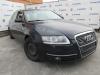 poza Audi A6 3.0TDI 2006 Diesel