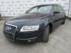 poza Audi A6 3.0TDI 2006 Diesel
