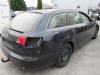 poza Audi A6 3.0TDI 2006 Diesel