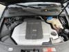 poza Audi A6 3.0TDI 2006 Diesel