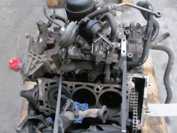 poza Audi A6 3.0TDI 2006 Diesel