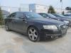 Audi A6 3.0TDI 2006 Diesel poza Audi A6 3.0TDI 2006 Diesel