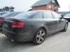 Audi A6 3.0TDI 2006 Diesel poza Audi A6 3.0TDI 2006 Diesel