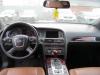 Audi A6 3.0TDI 2006 Diesel poza Audi A6 3.0TDI 2006 Diesel
