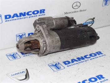 poza Audi A6 3.0TDI 2006 Diesel