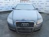 poza Audi A6 3.0TDI 2007 Diesel