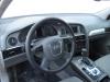 poza Audi A6 3.0TDI 2007 Diesel