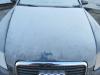 poza Audi A6 3.0TDI 2007 Diesel