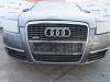 poza Audi A6 3.0TDI 2007 Diesel