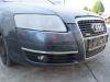 poza Audi A6 3.0TDI 2007 Diesel
