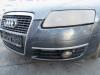 poza Audi A6 3.0TDI 2007 Diesel