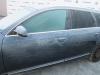 poza Audi A6 3.0TDI 2007 Diesel