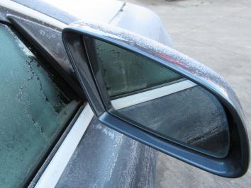 poza Audi A6 3.0TDI 2007 Diesel