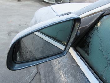 poza Audi A6 3.0TDI 2007 Diesel