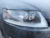 poza Audi A6 3.0TDI 2007 Diesel