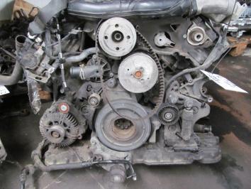 poza Audi A6 3.0TDI 2007 Diesel