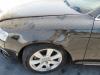 poza Audi A6 3.0TDI 2008 Diesel