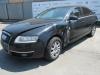 Audi A6 3.0TDI 2008 Diesel poza Audi A6 3.0TDI 2008 Diesel