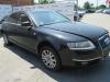 Audi A6 3.0TDI 2008 Diesel poza Audi A6 3.0TDI 2008 Diesel