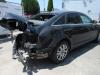 Audi A6 3.0TDI 2008 Diesel poza Audi A6 3.0TDI 2008 Diesel
