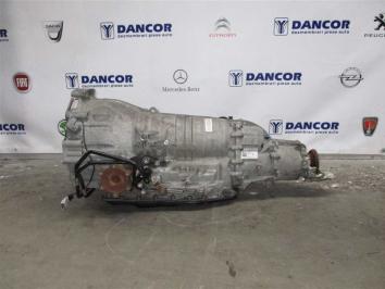 poza Audi A6 3.0TDI 2008 Diesel