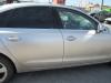 poza Audi A6 3.0TDI 2012 Diesel