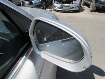 poza Audi A6 3.0TDI 2012 Diesel