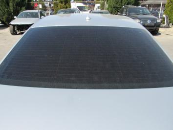 poza Audi A6 3.0TDI 2012 Diesel