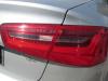 poza Audi A6 3.0TDI 2012 Diesel