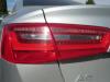 poza Audi A6 3.0TDI 2012 Diesel
