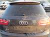 poza Audi A6 3.0TDI 2013 Diesel