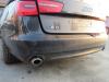 poza Audi A6 3.0TDI 2013 Diesel