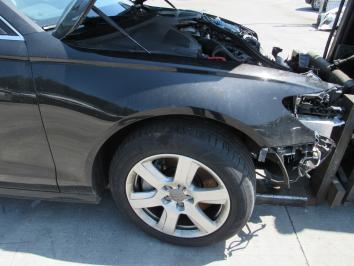 Audi A6 3.0TDI 2015 Diesel poza Audi A6 3.0TDI 2015 Diesel