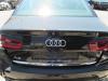 poza Audi A6 3.0TDI 2015 Diesel