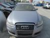 poza Audi A6 3.2FSI 2005 Benzina