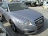 Audi A6 3.2FSI 2005 Benzina poza Audi A6 3.2FSI 2005 Benzina