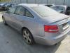 Audi A6 3.2FSI 2005 Benzina poza Audi A6 3.2FSI 2005 Benzina