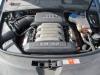 poza Audi A6 3.2FSI 2005 Benzina