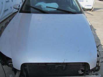 poza Audi A6 3.2FSI 2005 Benzina