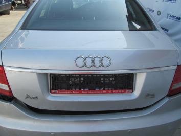 poza Audi A6 3.2FSI 2005 Benzina