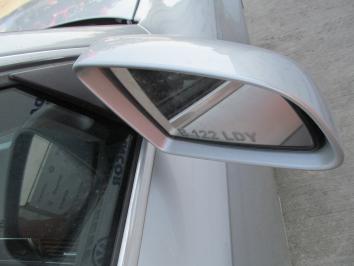 poza Audi A6 3.2FSI 2005 Benzina