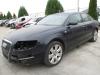 poza Audi A6 3.2FSI 2006 Benzina