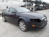 poza Audi A6 3.2FSI 2006 Benzina