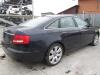poza Audi A6 3.2FSI 2006 Benzina