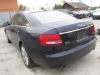 poza Audi A6 3.2FSI 2006 Benzina