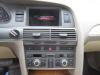 poza Audi A6 3.2FSI 2006 Benzina