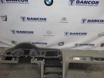 poza Audi A6 3.2FSI 2006 Benzina