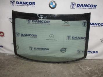 Audi A6 3.2FSI 2006 Benzina poza Audi A6 3.2FSI 2006 Benzina